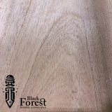 Cedar, Spanish - Pen Blanks