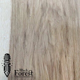 Hickory - Pen Blanks