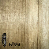 Oak, White, Quartersawn - Pen Blanks