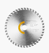 Saw Blade HW 160x1,8x20 W42