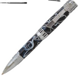 Music Twist Pen Kit