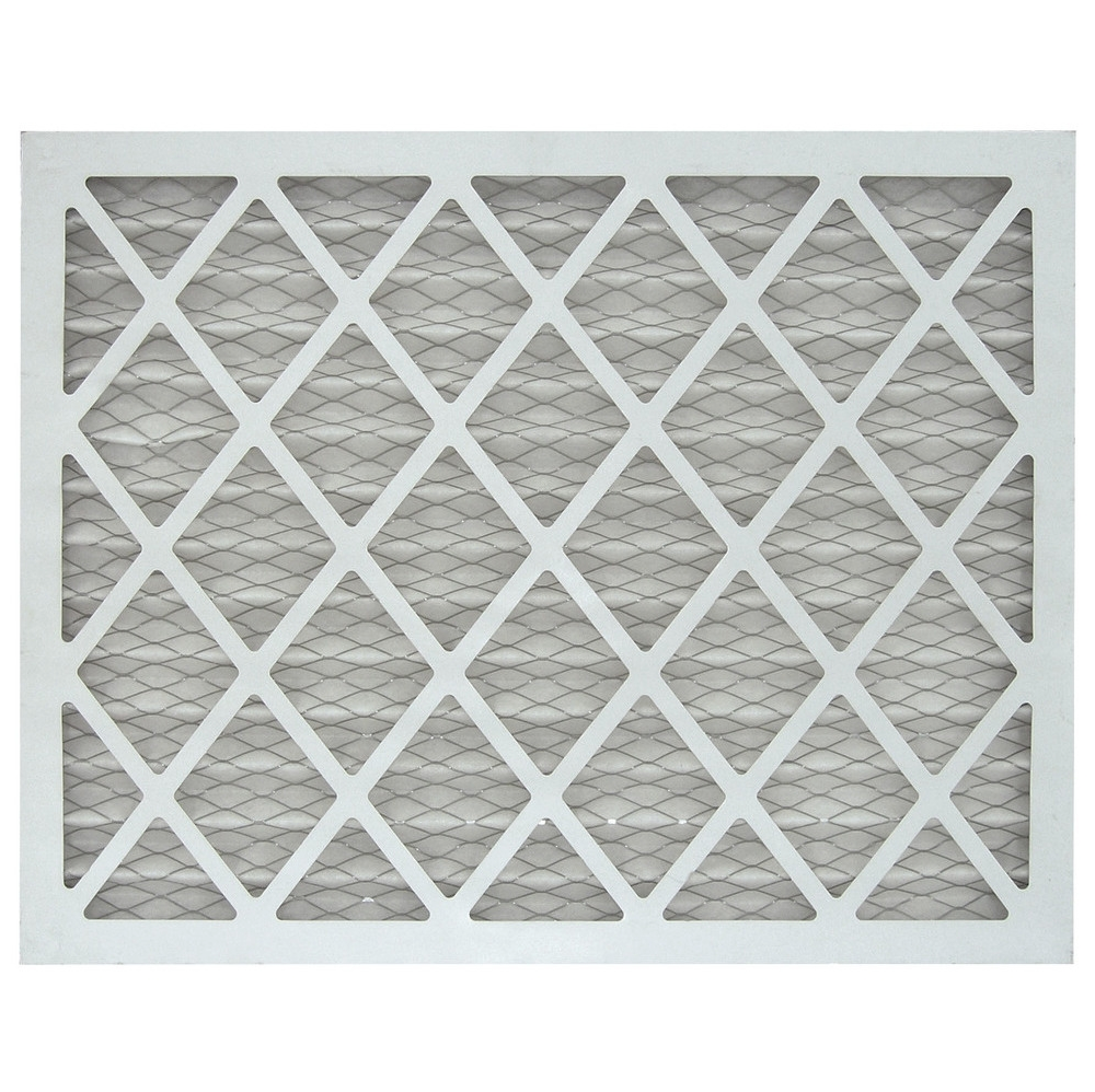 Outer Filter for KAC-1400 Air Cleaner