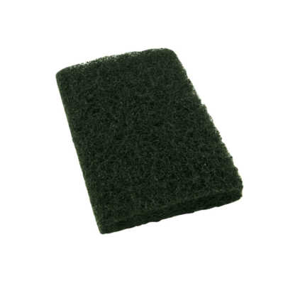 Superpad
