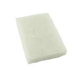 Superpad