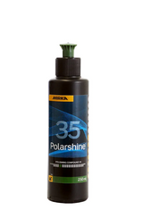 Polarshine Polishing Compound