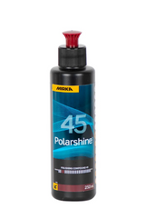 Polarshine Polishing Compound