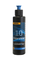 Polarshine Polishing Compound