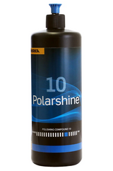 Polarshine Polishing Compound