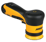 Polisher - ARP-B 300 3" Rotary Battery Polisher