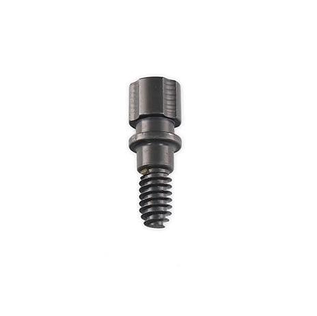 1-1/2" RH Jumbo Screw