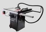 Fusion F1 Tablesaw