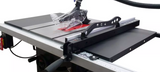 Fusion F1 Tablesaw