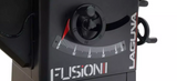 Fusion F1 Tablesaw