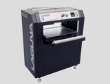 Planer - PX|20 Sheartec:II