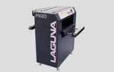 Planer - PX|20 Sheartec:II