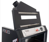 Planer - PX|20 Sheartec:II