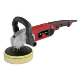 7" Variable Speed Polisher/Sander Kit