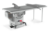 Professional Cabinet Saw Mobile Base