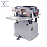 Industrial Planer - 20"