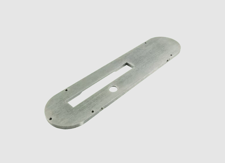 Dado Insert for PM2000 10" Cabinet Saw