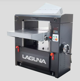Planer - P|25 Sheartec: II Industrial