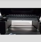 Planer - P|25 Sheartec: II Industrial