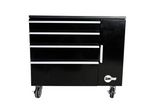 Under Table Cabinet