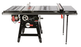 SawStop Contractor Saw