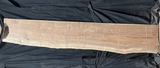 Bastogne Walnut 10/4 Live Edge #003