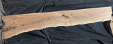 Bastogne Walnut 10/4 Live Edge #006