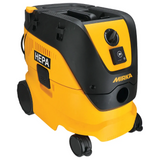 1230 HEPA Dust Extractor