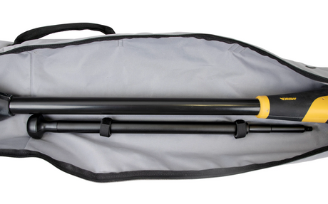 Extension Shaft for LEROS