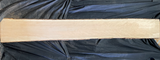 Cherry 8/4 Live Edge #064