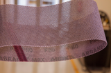 Abranet Max 4" x 24" Belt - 10 Pack