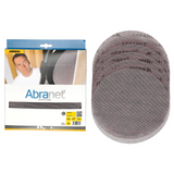 Abranet 9" Sanding Discs - 10 Pack