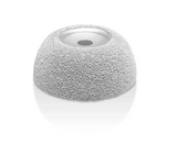 Contour Wheel, 3/8" Bore