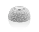 Contour Wheel, 3/8" Bore