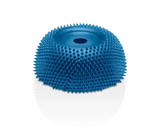 Contour Wheel, 3/8" Bore