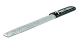 Half-Round Rasp - Original