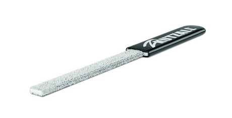 Flat Rasp - Original