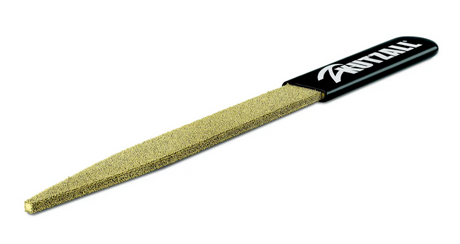 Warding Rasp - Original