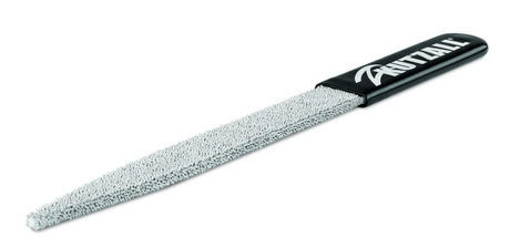 Warding Rasp - Original