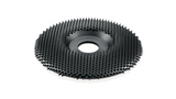 Shaping Disc, 7/8" Bore