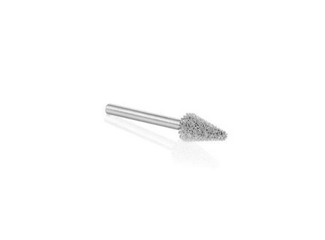 Taper Burr - 1/8" Shank