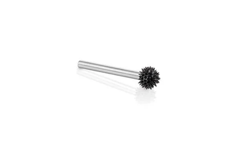 Sphere Burr - 1/8" Shank