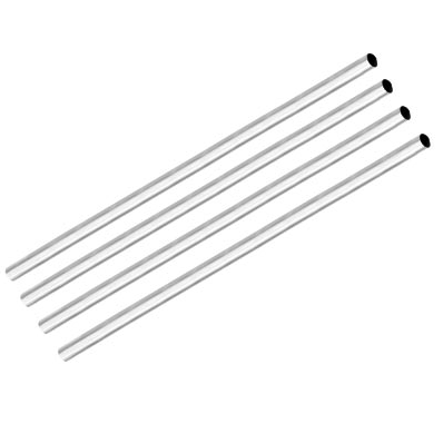 Brass Replacement Tubes