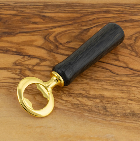 Bottle Opener