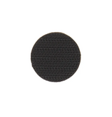 Backing Pad - 1.25" Quick Lock Replacement