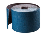 Abrasive Roll, Pre-marked - for drum sanders