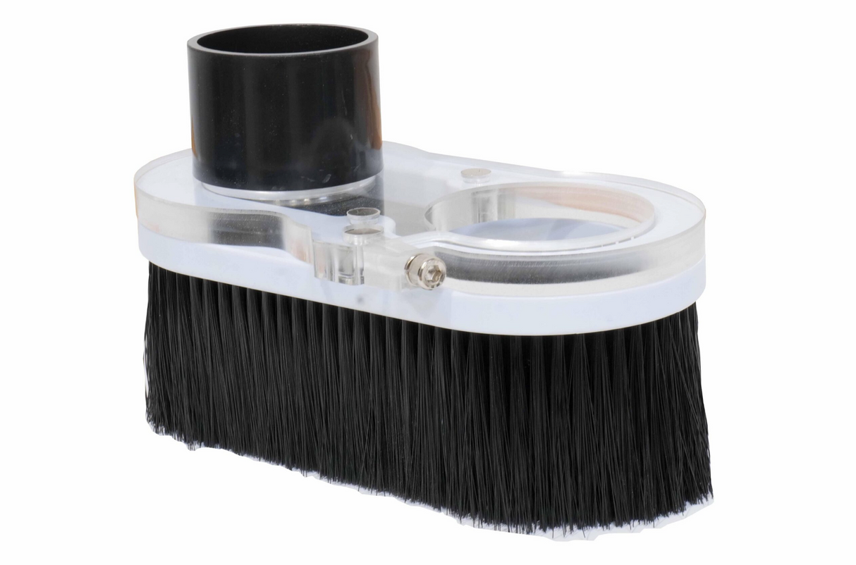 KX:24 Dust Shoe